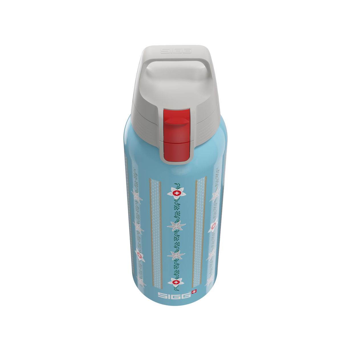 #grösse_1.0 l#farbe_edelweiss