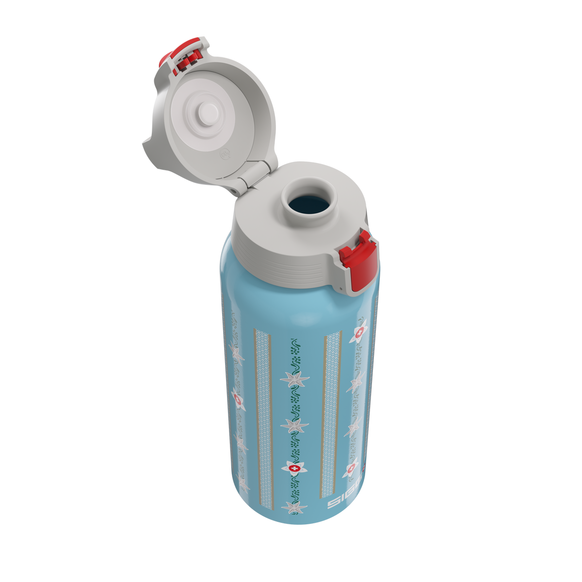 #grösse_1.0 l#farbe_edelweiss