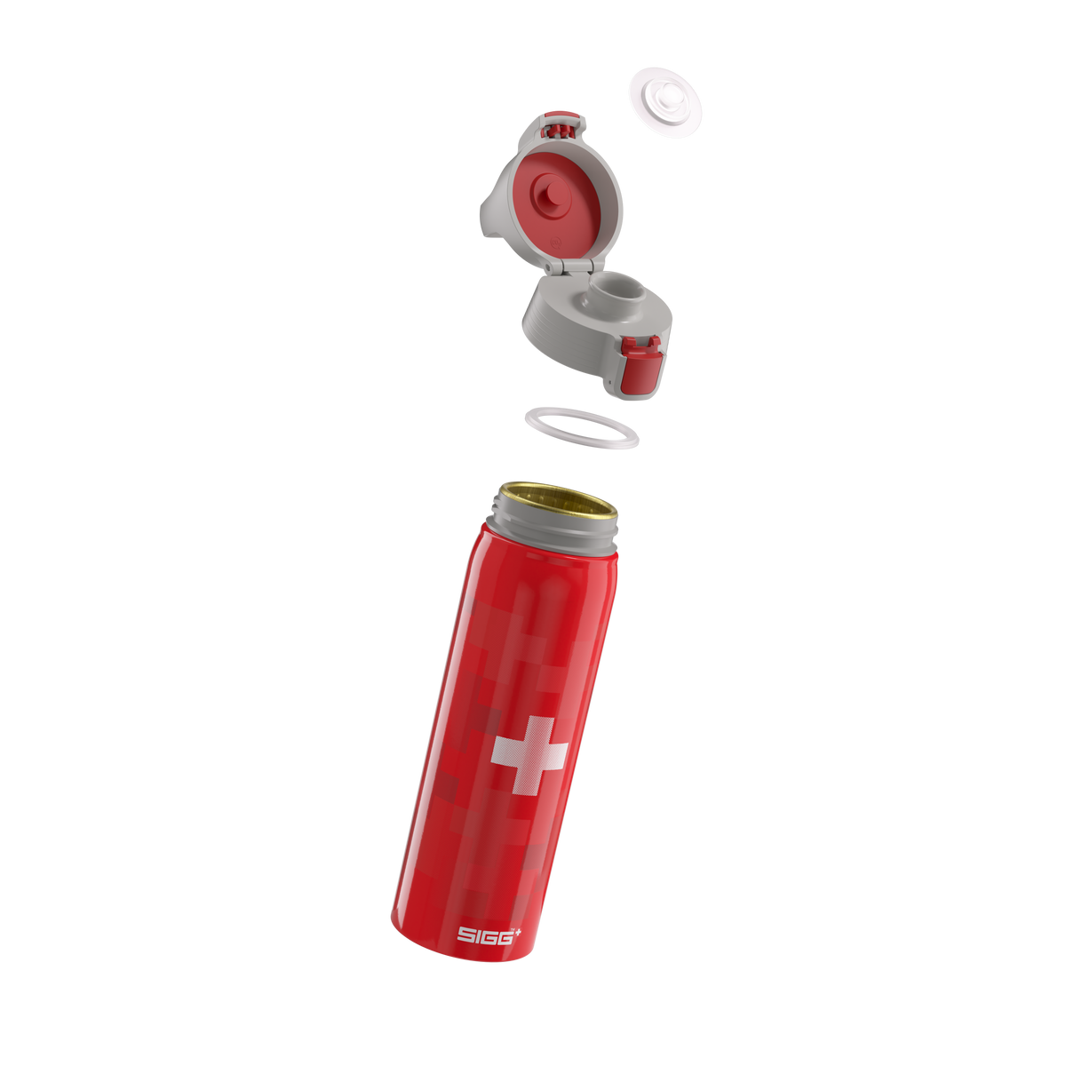#grösse_0.75 l#farbe_swiss cross