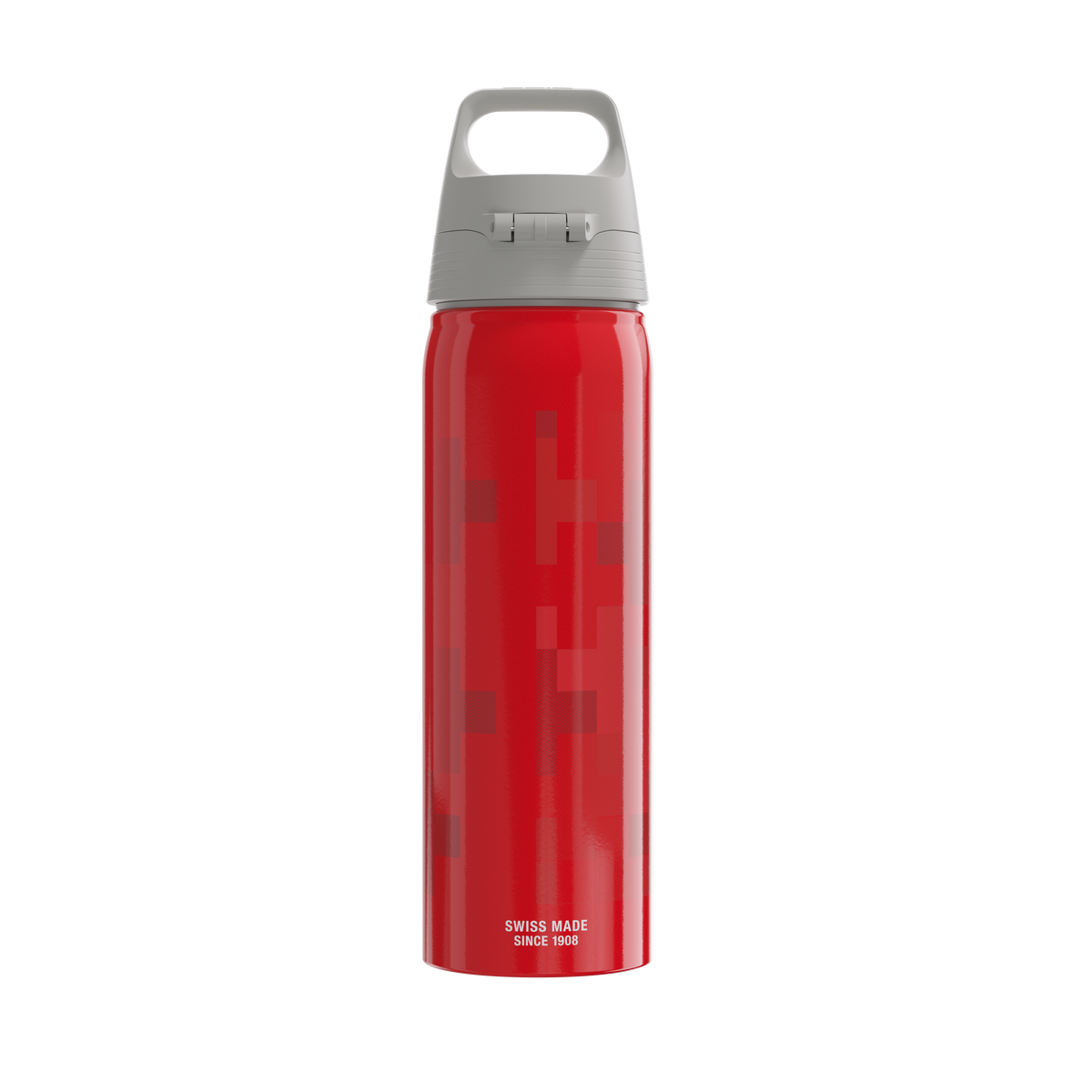 #grösse_0.75 l#farbe_swiss cross