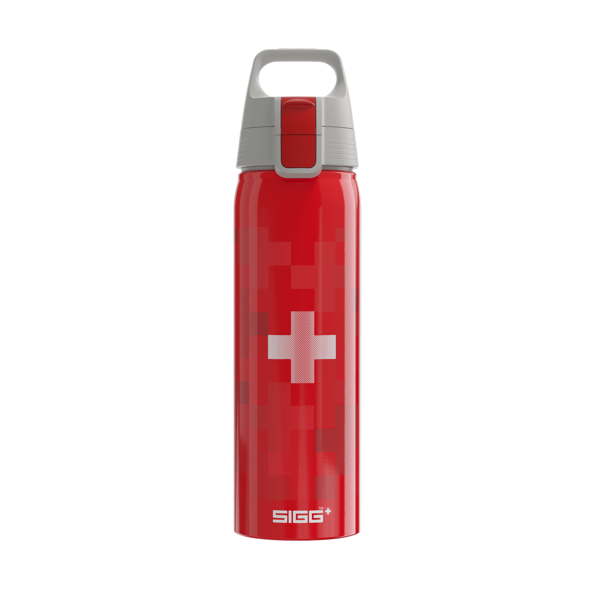 #grösse_0.75 l#farbe_swiss cross