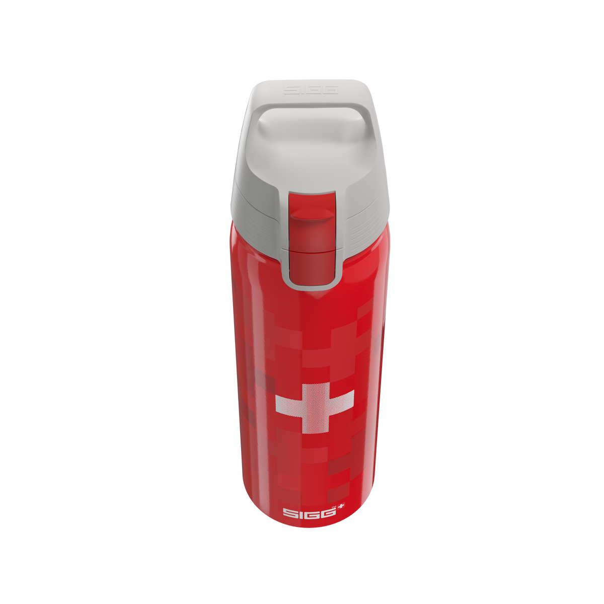 #grösse_0.75 l#farbe_swiss cross