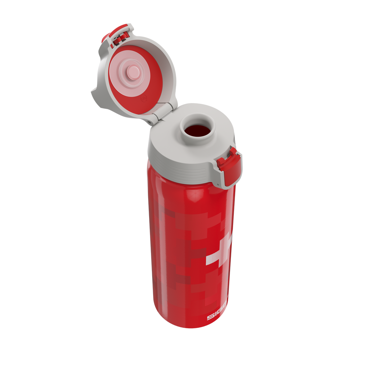 #grösse_0.75 l#farbe_swiss cross