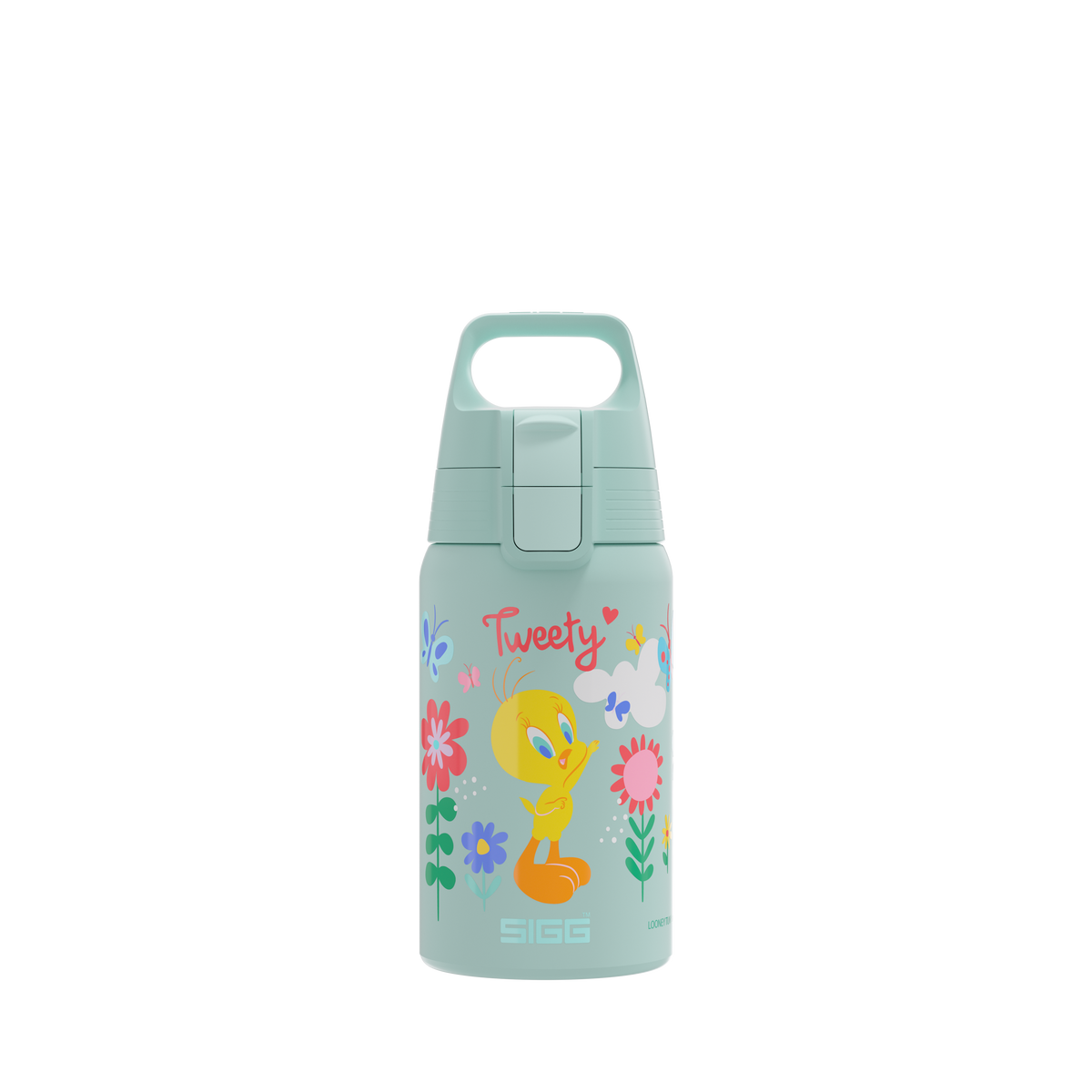 Shield ONE Looney Tunes Tweety 0.5 L