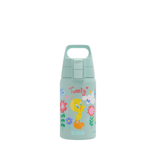 Shield ONE Looney Tunes Tweety 0,5 l