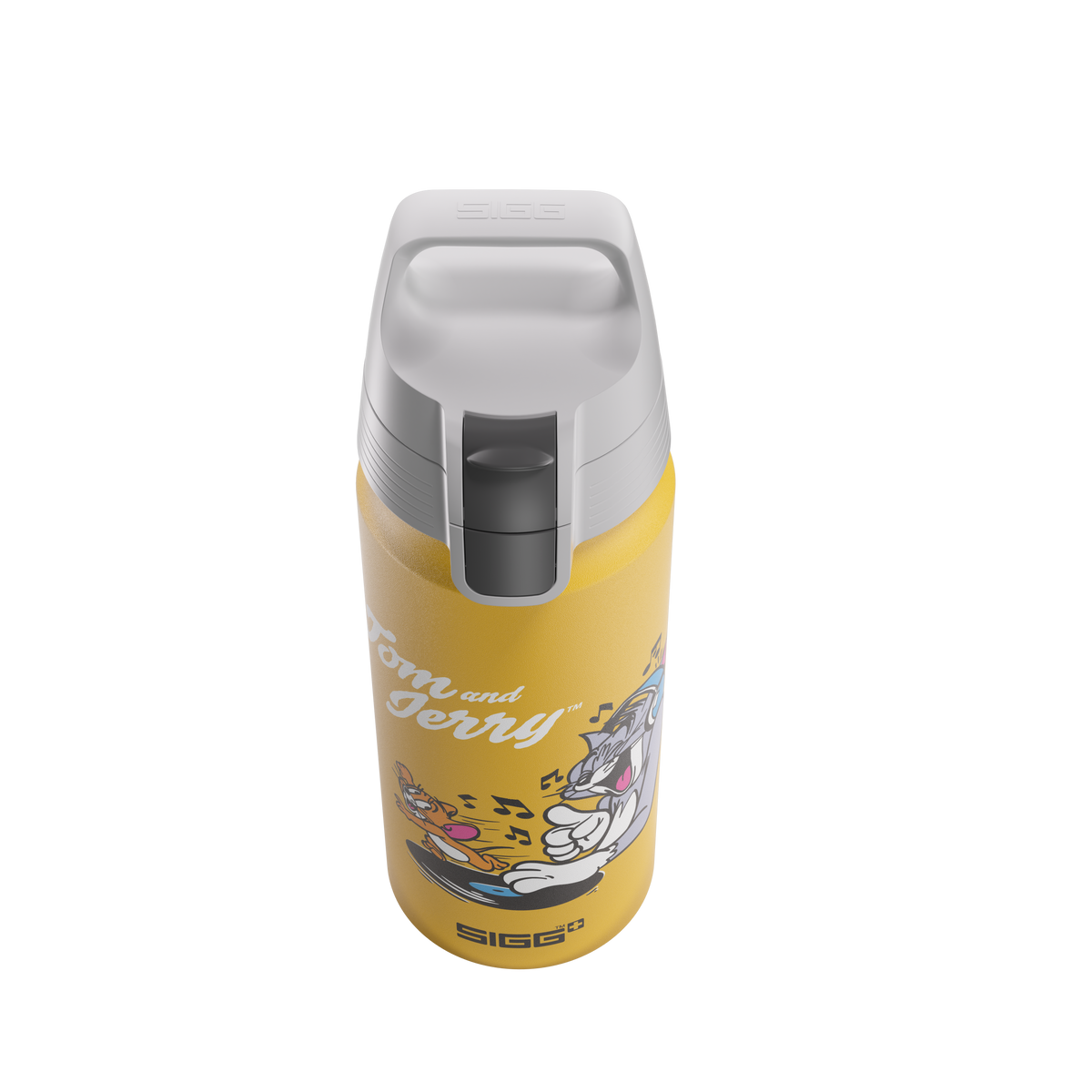 WMB ONE Kids Tom &amp; Jerry 0.6 L