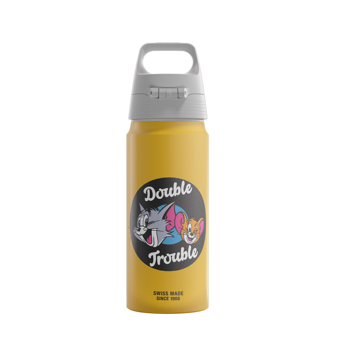 WMB ONE Kids Tom &amp; Jerry 0.6 L