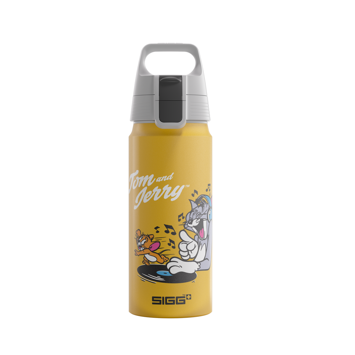 WMB ONE Kids Tom &amp; Jerry 0.6 L