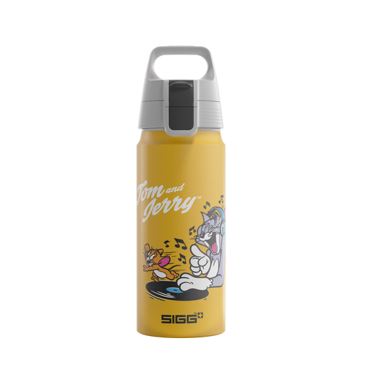 WMB ONE Kids Tom &amp; Jerry 0,6 L