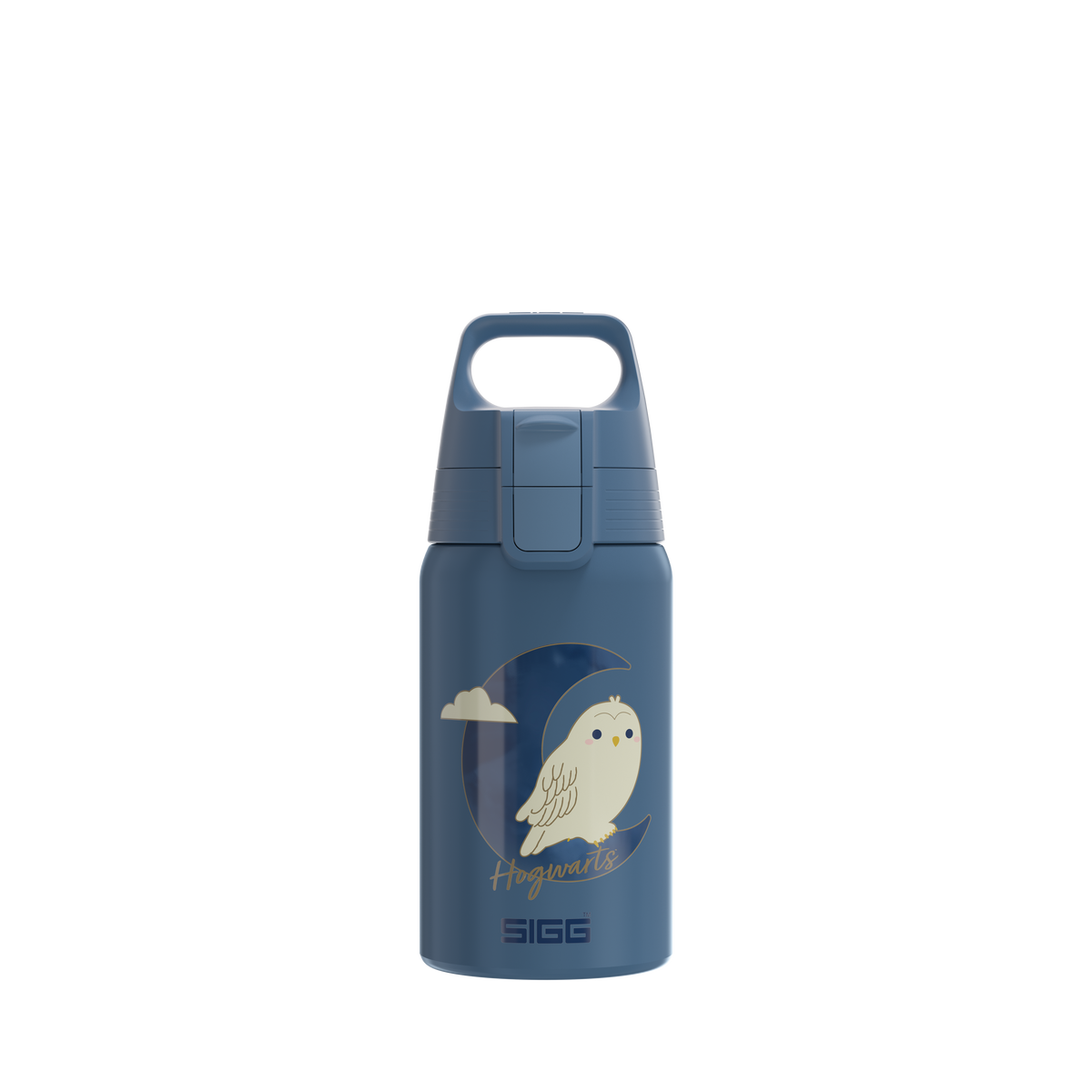 Shield ONE Hedwig 0,5 L