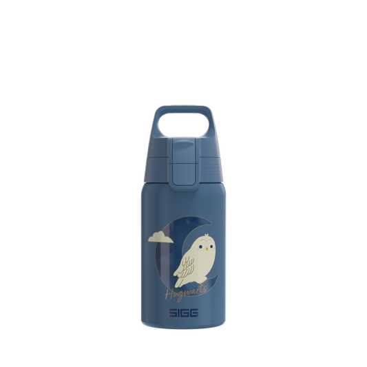 Shield ONE Hedwig 0,5 l