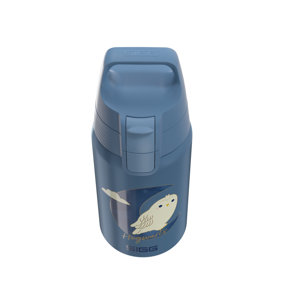 Shield ONE Hedwig 0,5 L