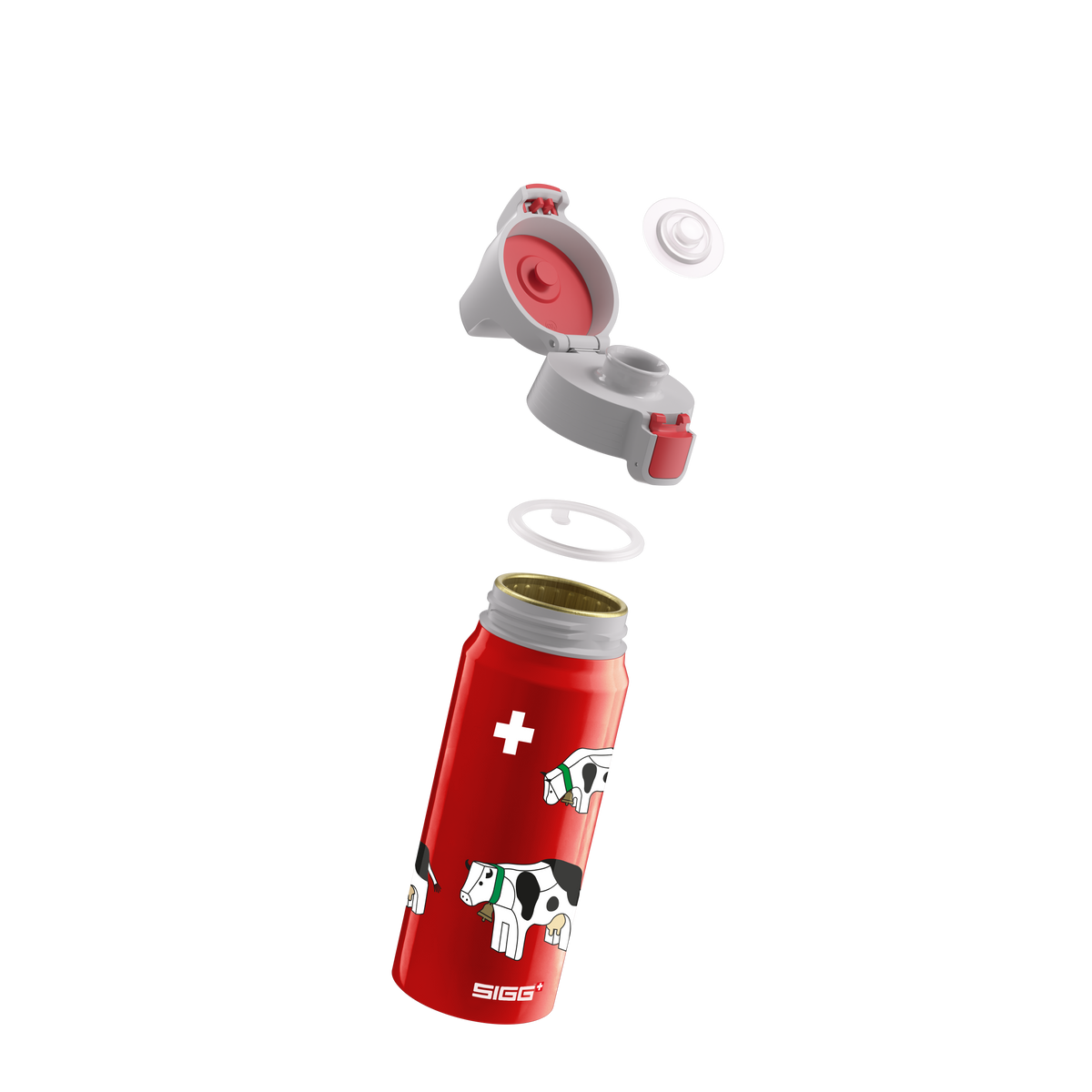 #farbe_swiss cows#größe_0.6 l