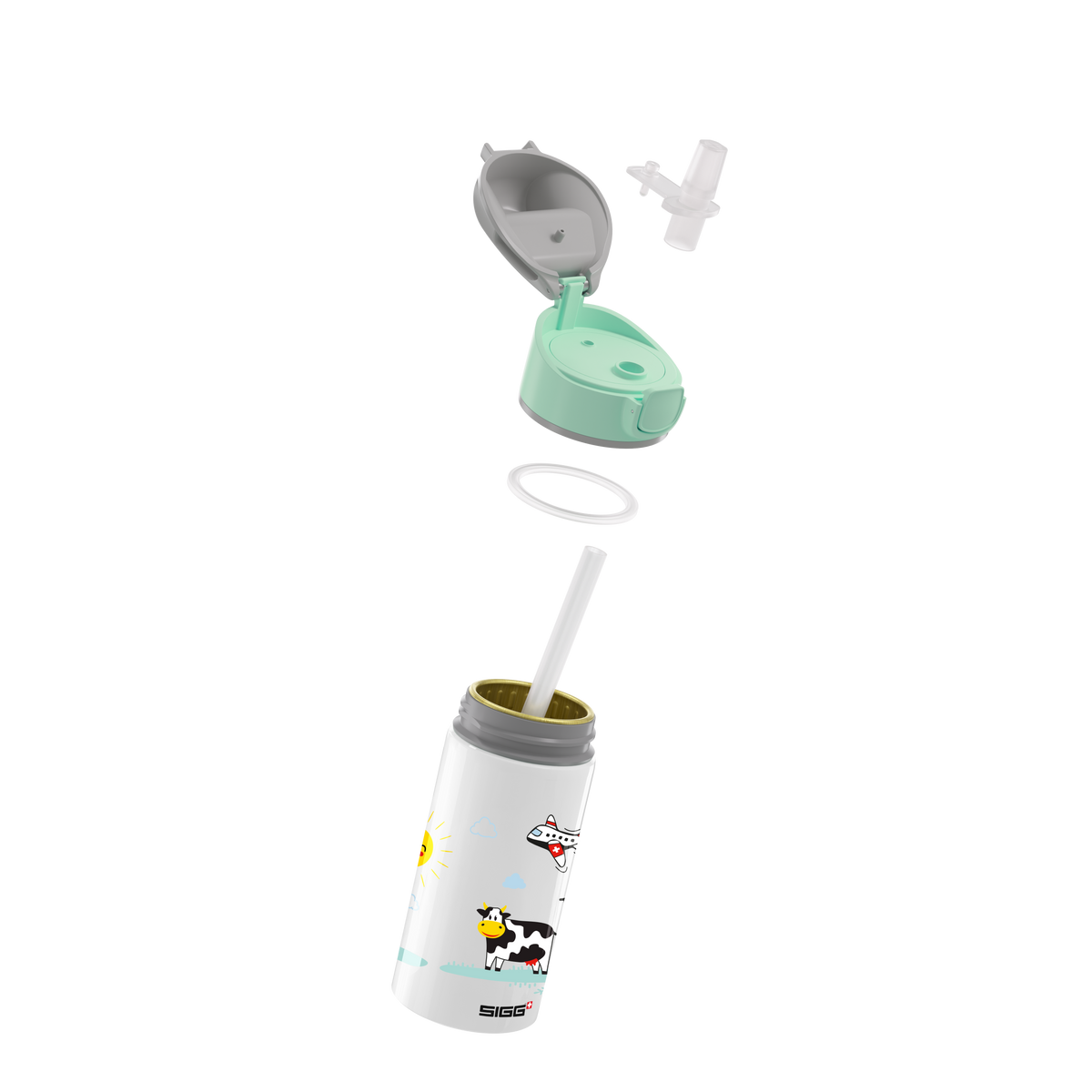 #farbe_swiss cows#größe_0.4 l