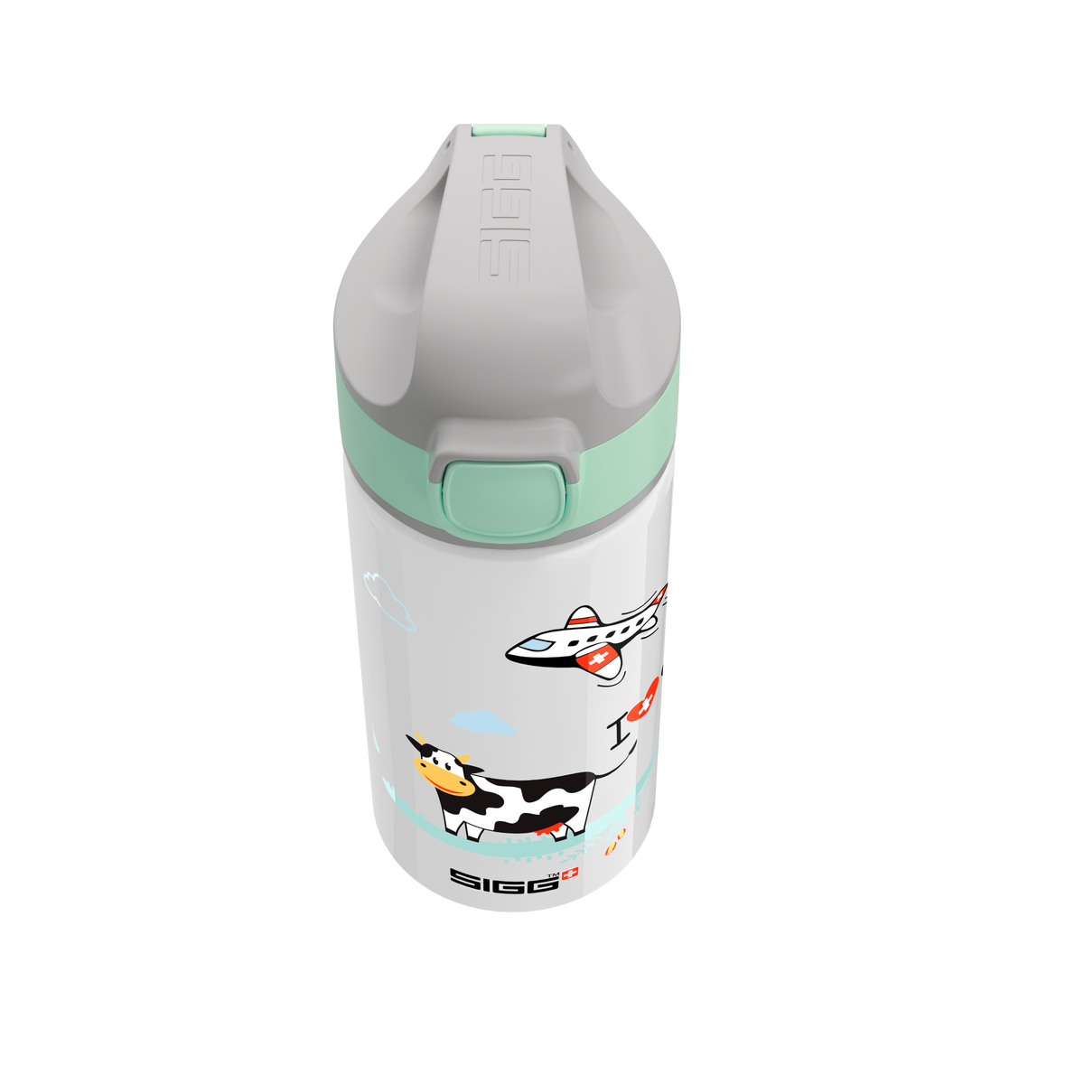 #farbe_swiss cows#größe_0.4 l