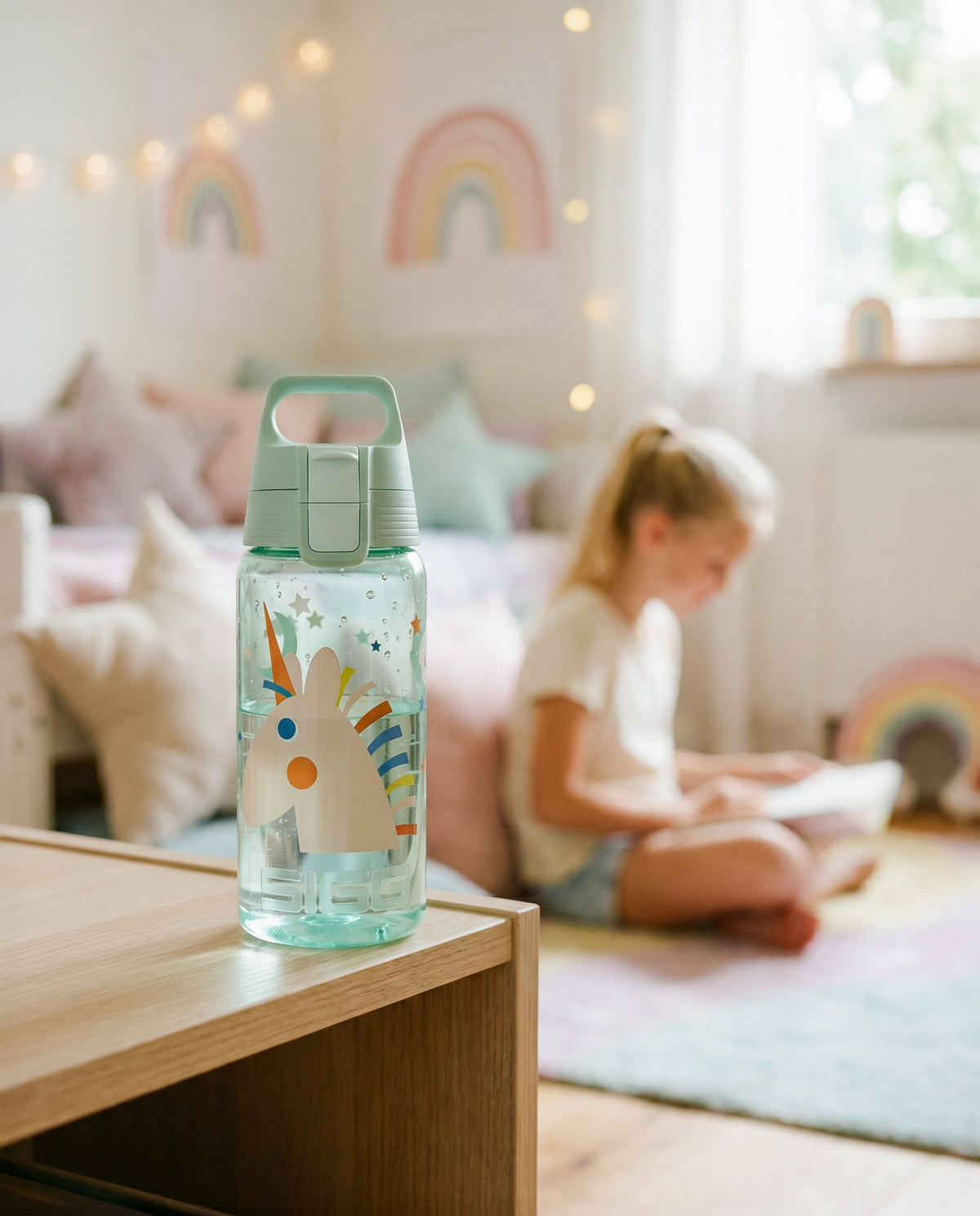 #farbe_unistar#größe_0.5 l
