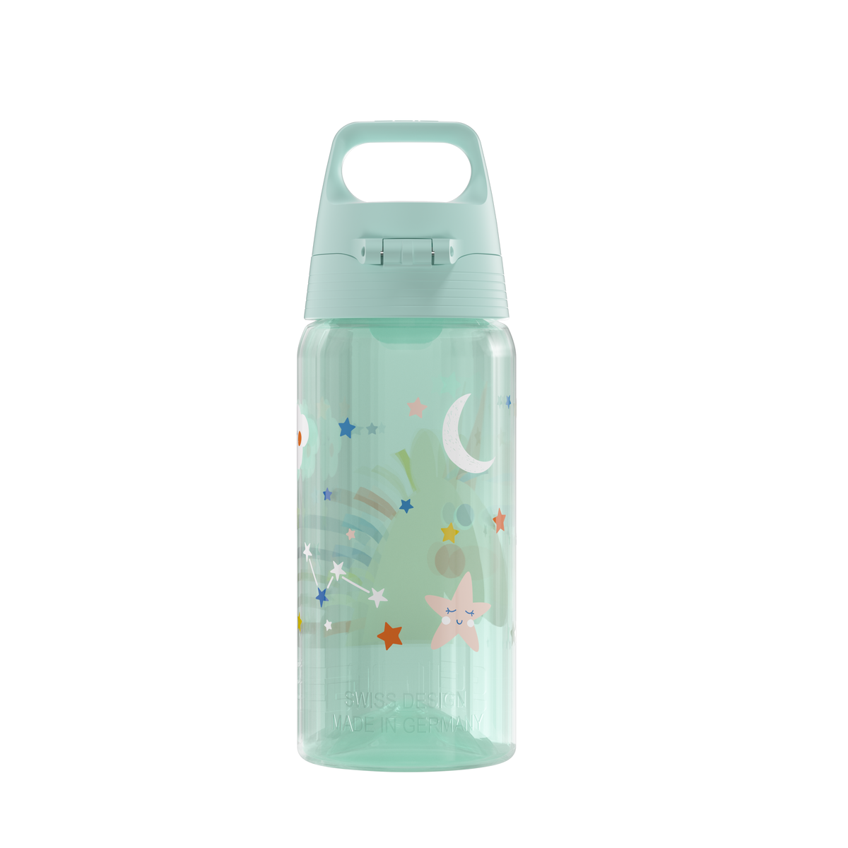 #farbe_unistar#größe_0.5 l