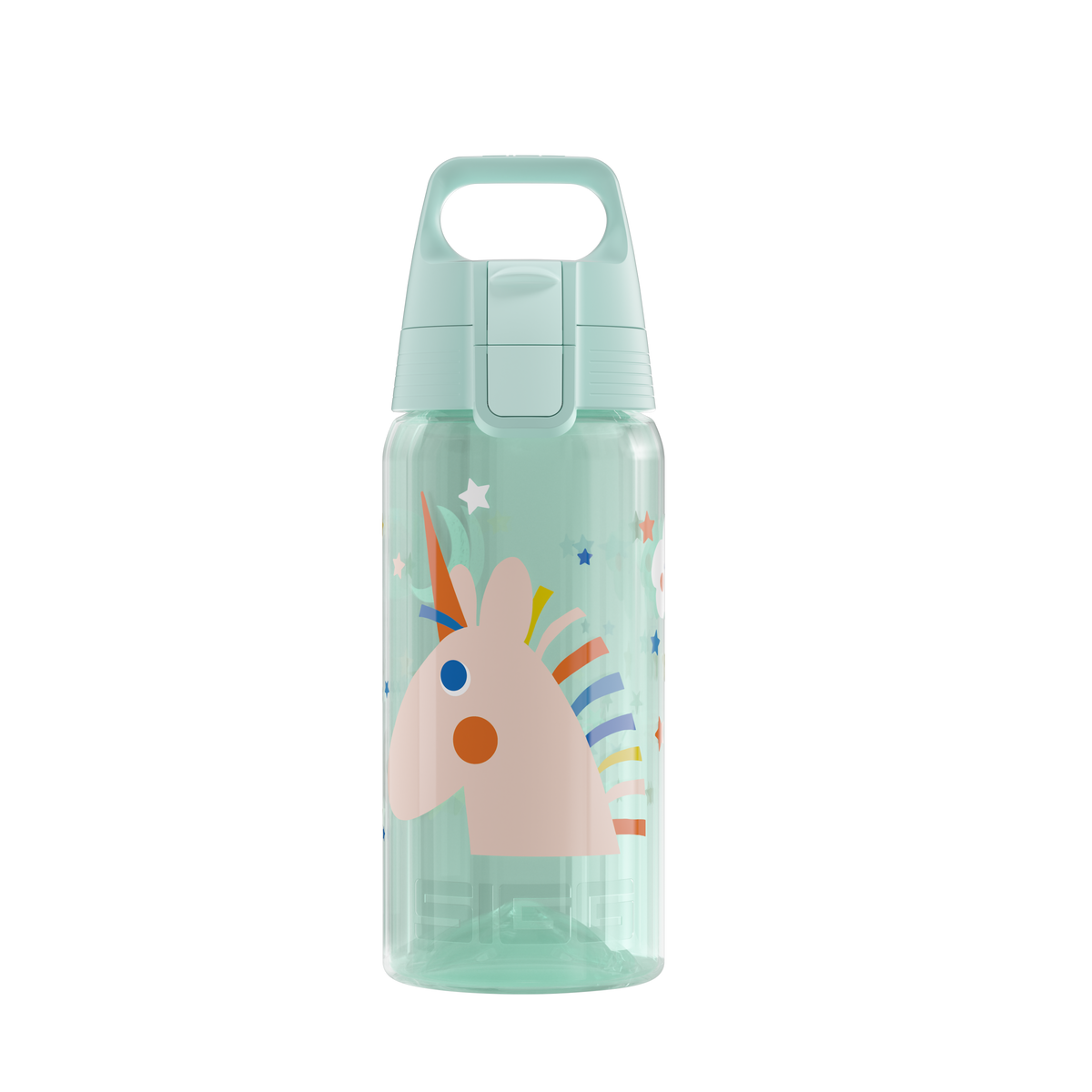 #farbe_unistar#größe_0.5 l