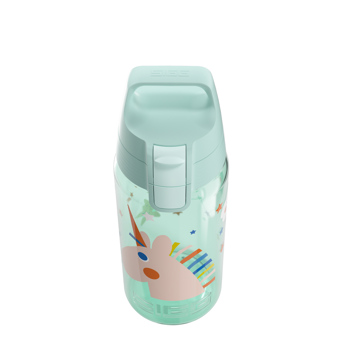 #farbe_unistar#größe_0.5 l