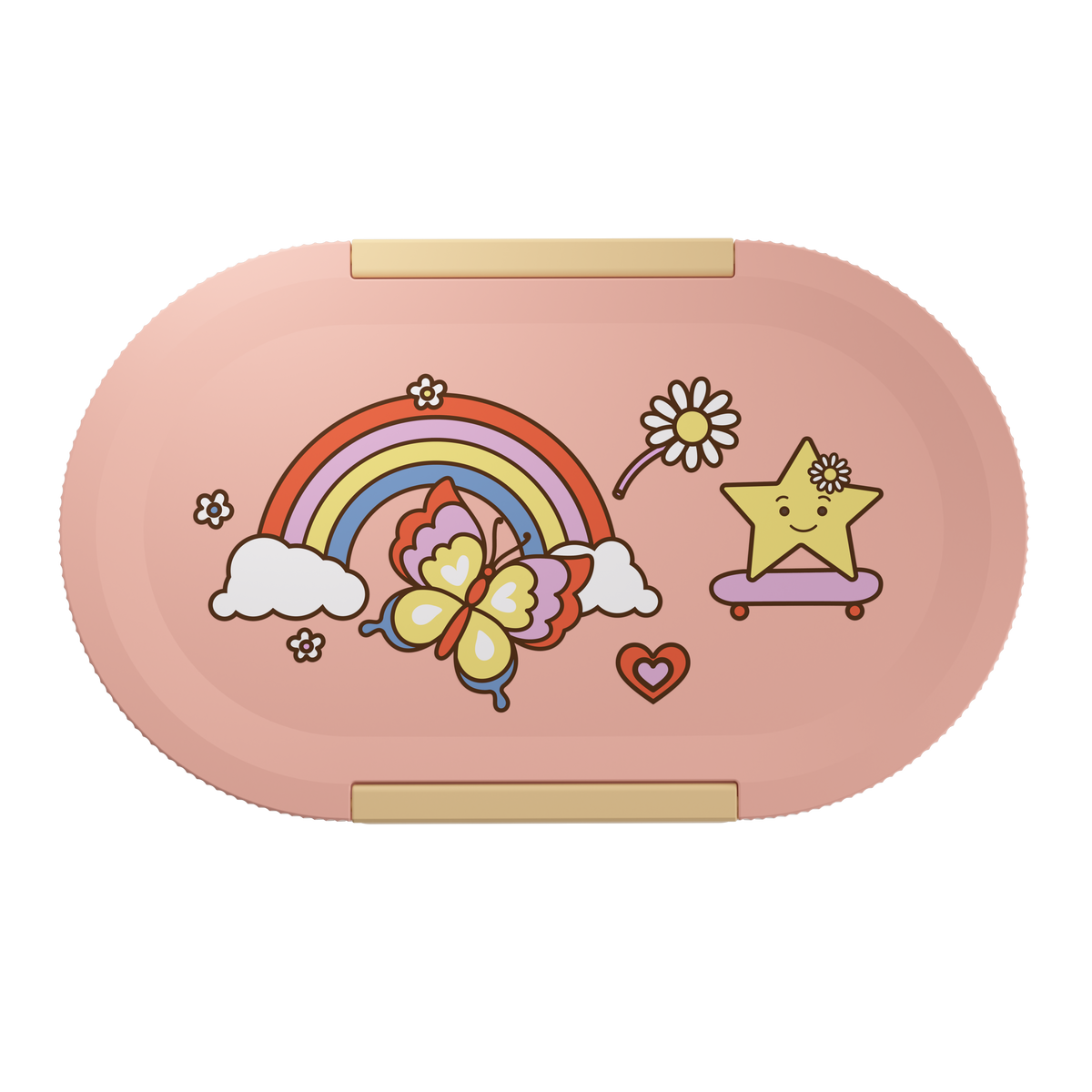 #farbe_rainbow#grösse_0.8 l