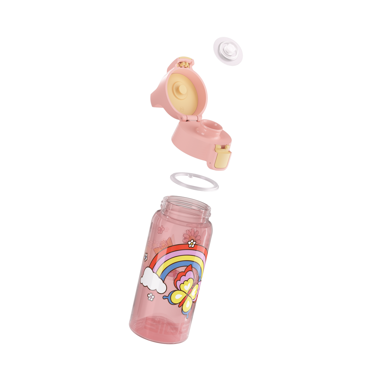 #farbe_rainbow#größe_0.5 l