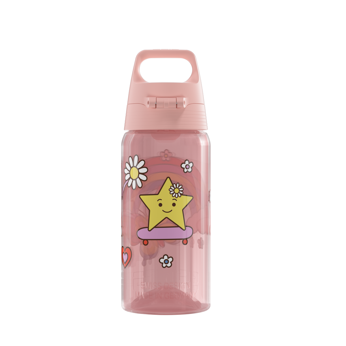 #farbe_rainbow#größe_0.5 l