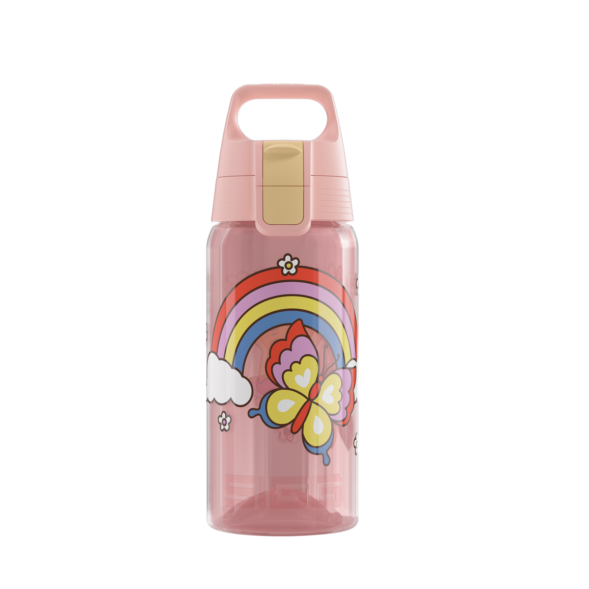 #farbe_rainbow#größe_0.5 l
