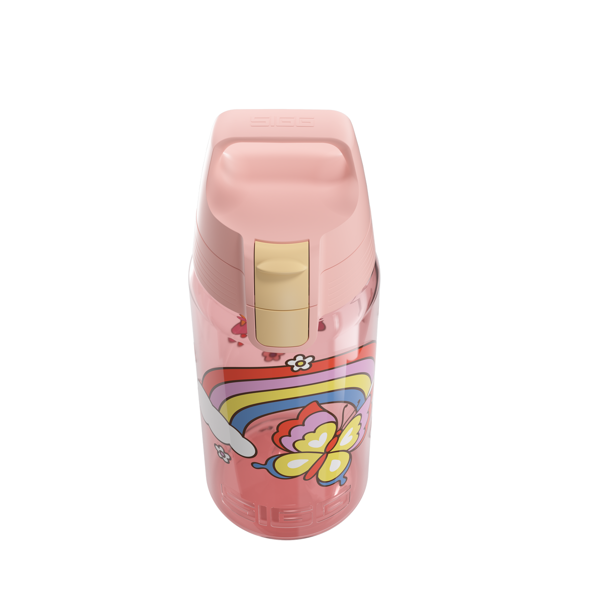 #farbe_rainbow#größe_0.5 l