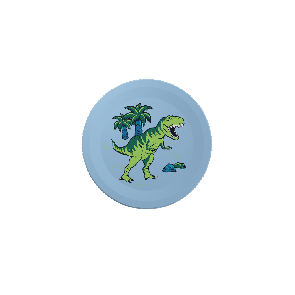 #variante_dino 0.3 l