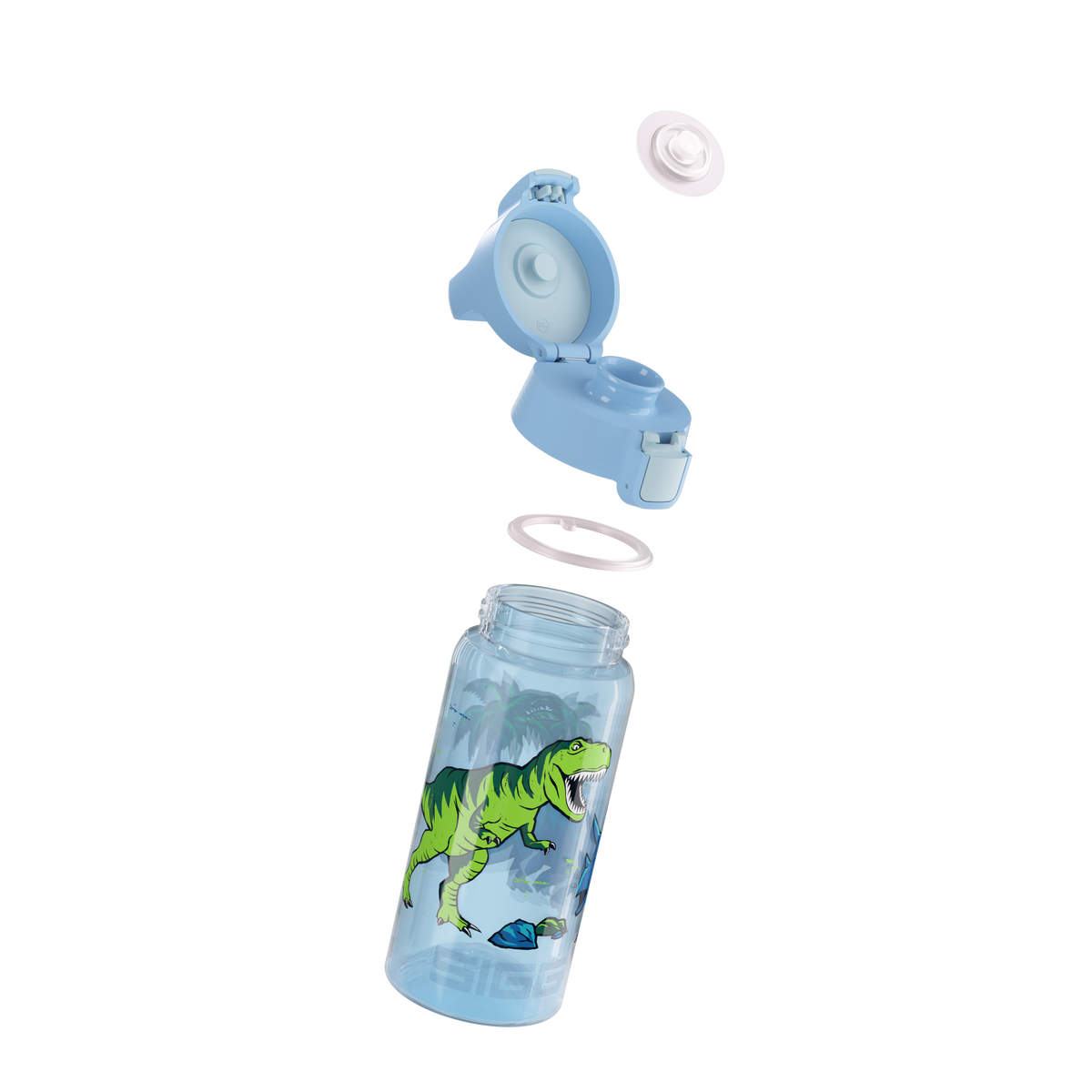 #farbe_dinosaurs#größe_0.5 l