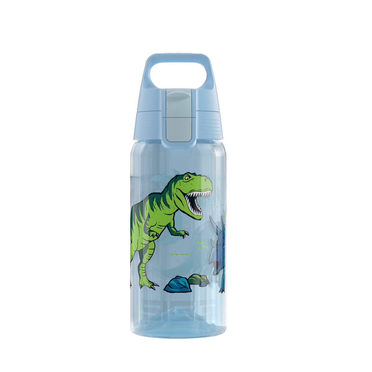 #farbe_dinosaurs#größe_0.5 l