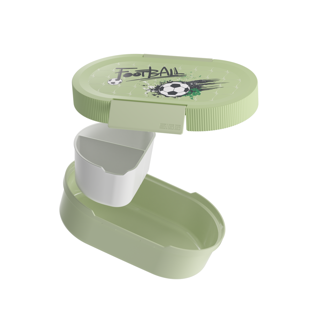 #farbe_football splash#grösse_0.8 l
