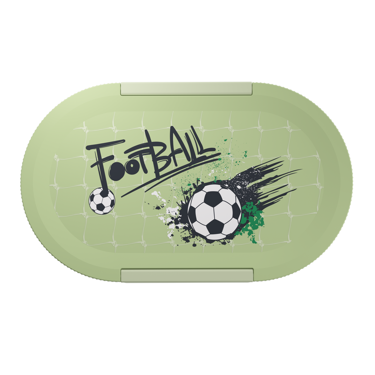#farbe_football splash#grösse_0.8 l