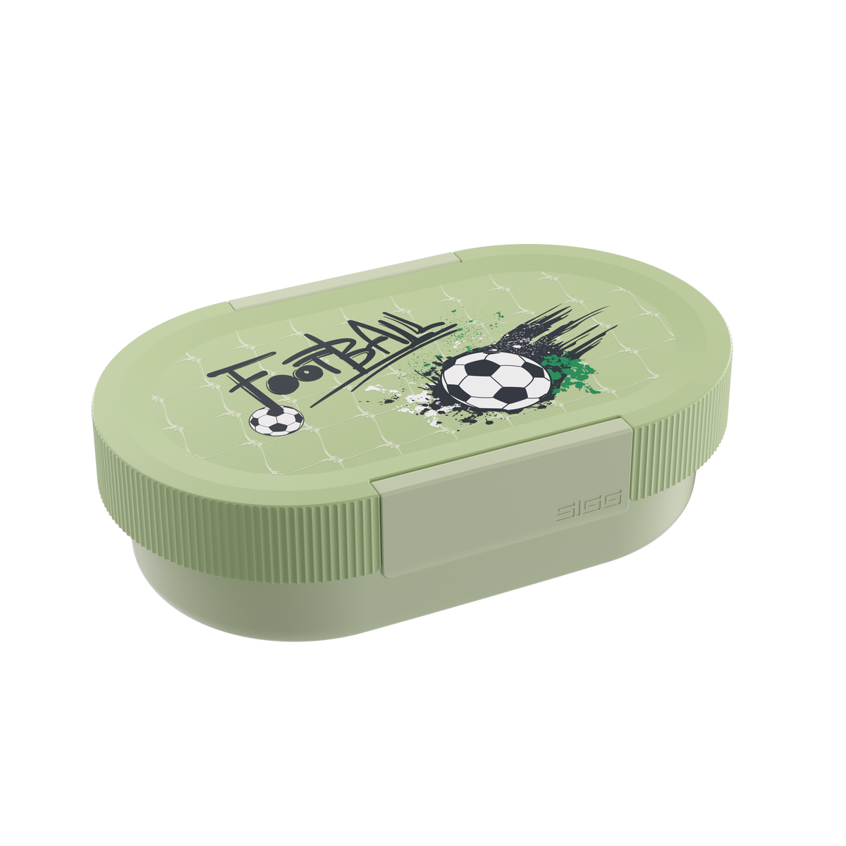 #farbe_football splash#grösse_0.8 l