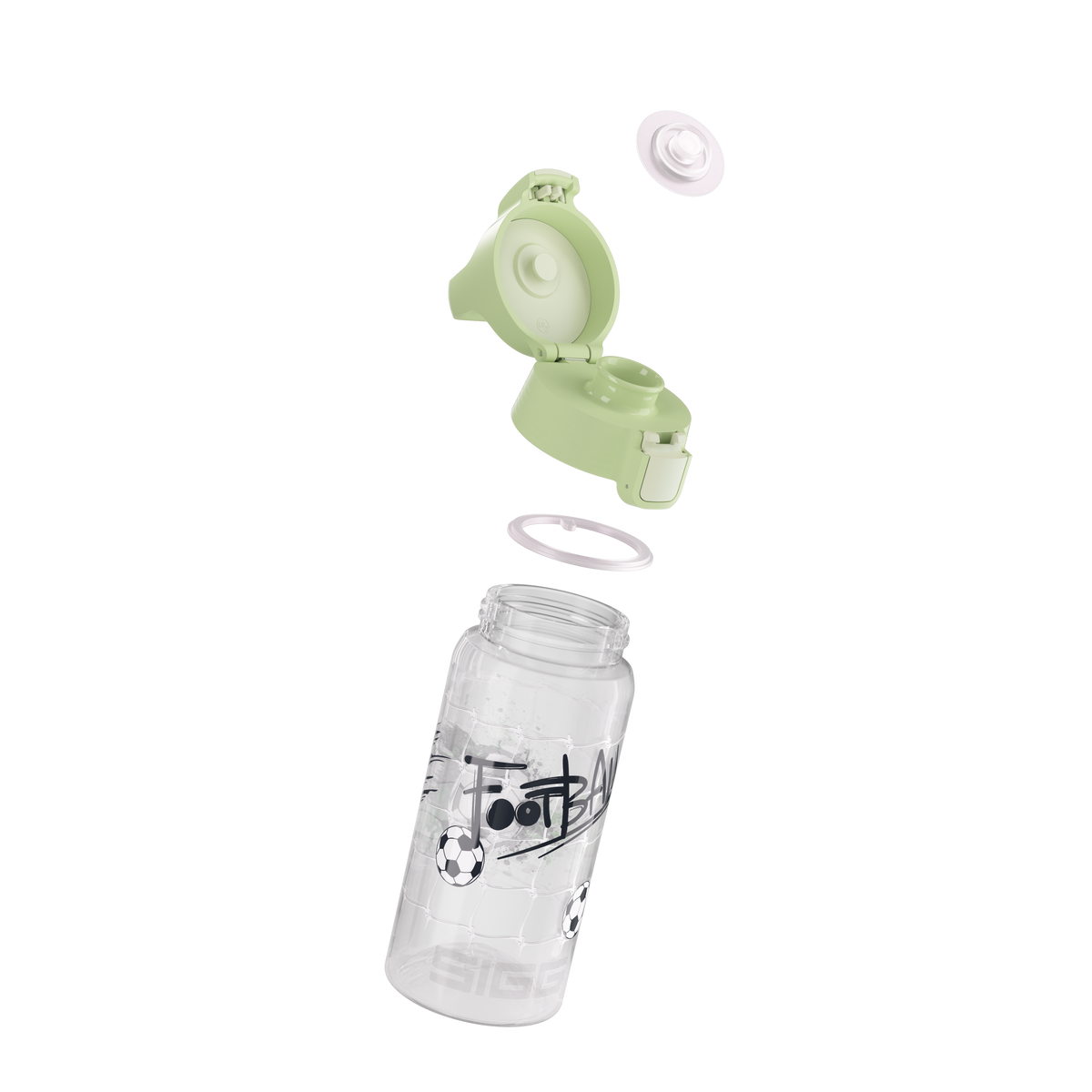 #farbe_football splash#größe_0.5 l