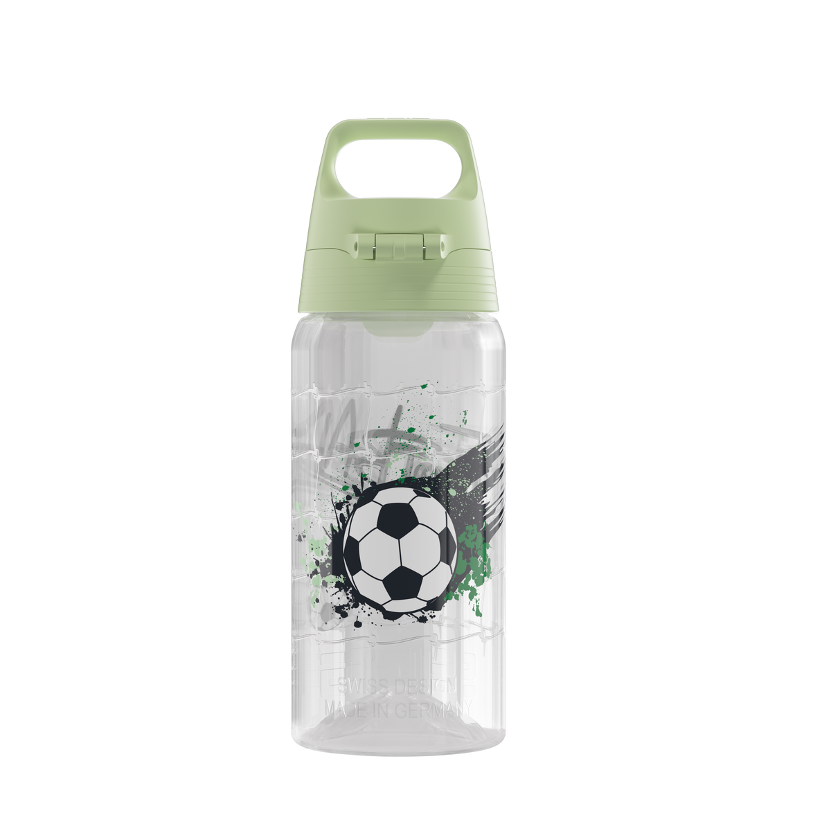 #farbe_football splash#größe_0.5 l