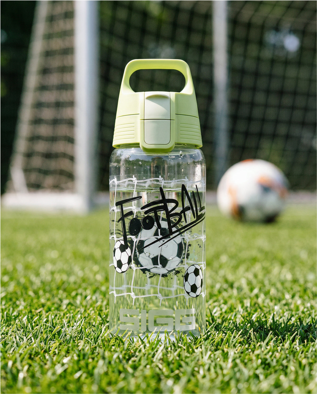 #farbe_football splash#größe_0.5 l