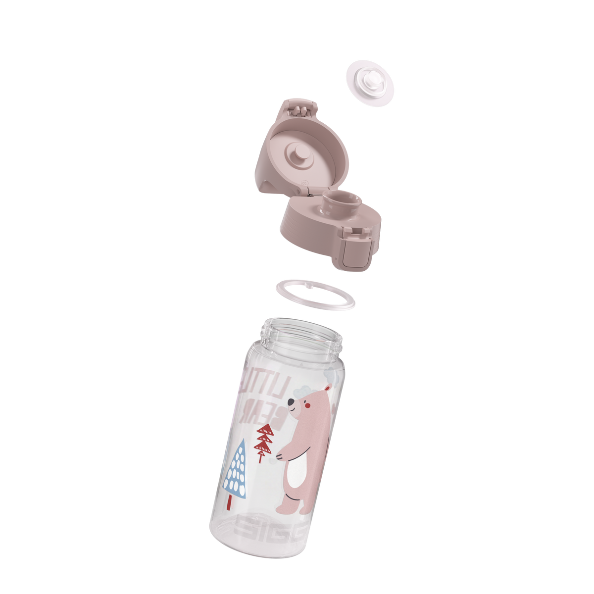 #farbe_bear family#größe_0.5 l