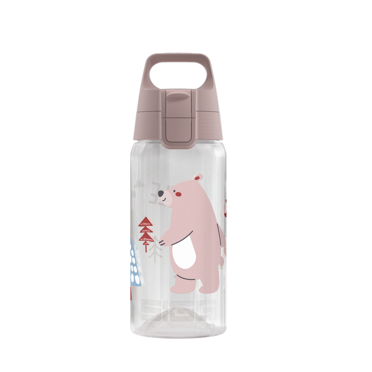 #farbe_bear family#größe_0.5 l