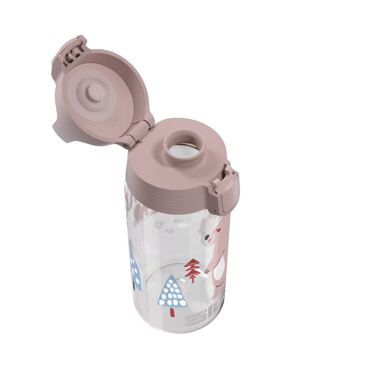 #farbe_bear family#größe_0.5 l