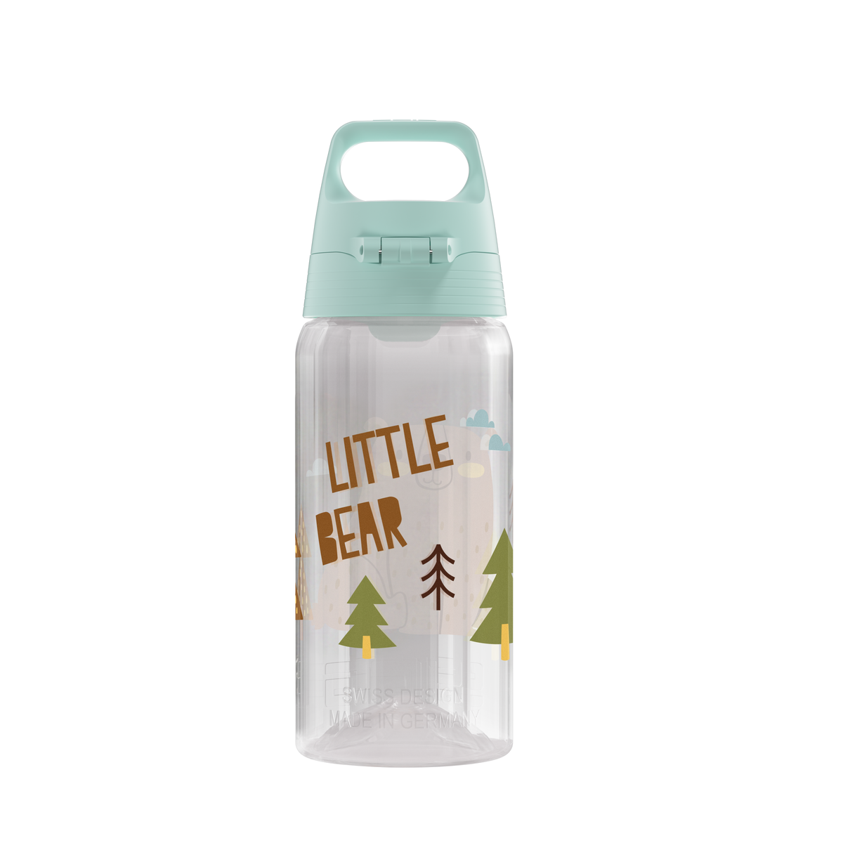 #farbe_brown bear#größe_0.5 l