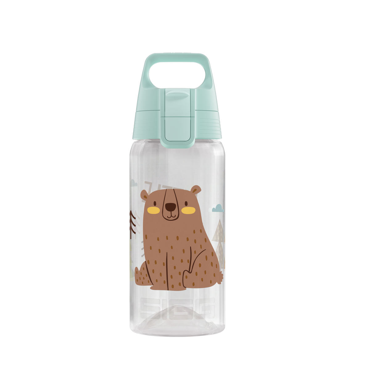 #farbe_brown bear#größe_0.5 l
