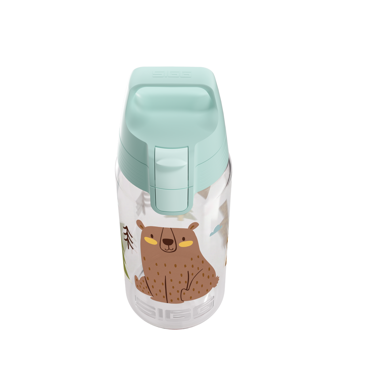 #farbe_brown bear#größe_0.5 l
