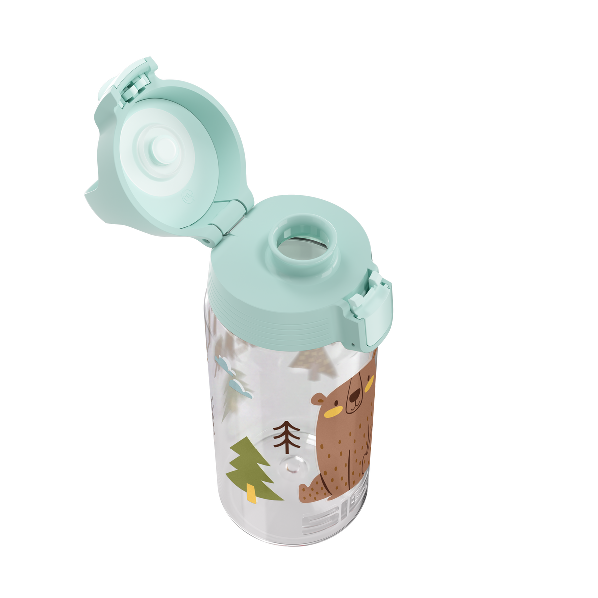 #farbe_brown bear#größe_0.5 l