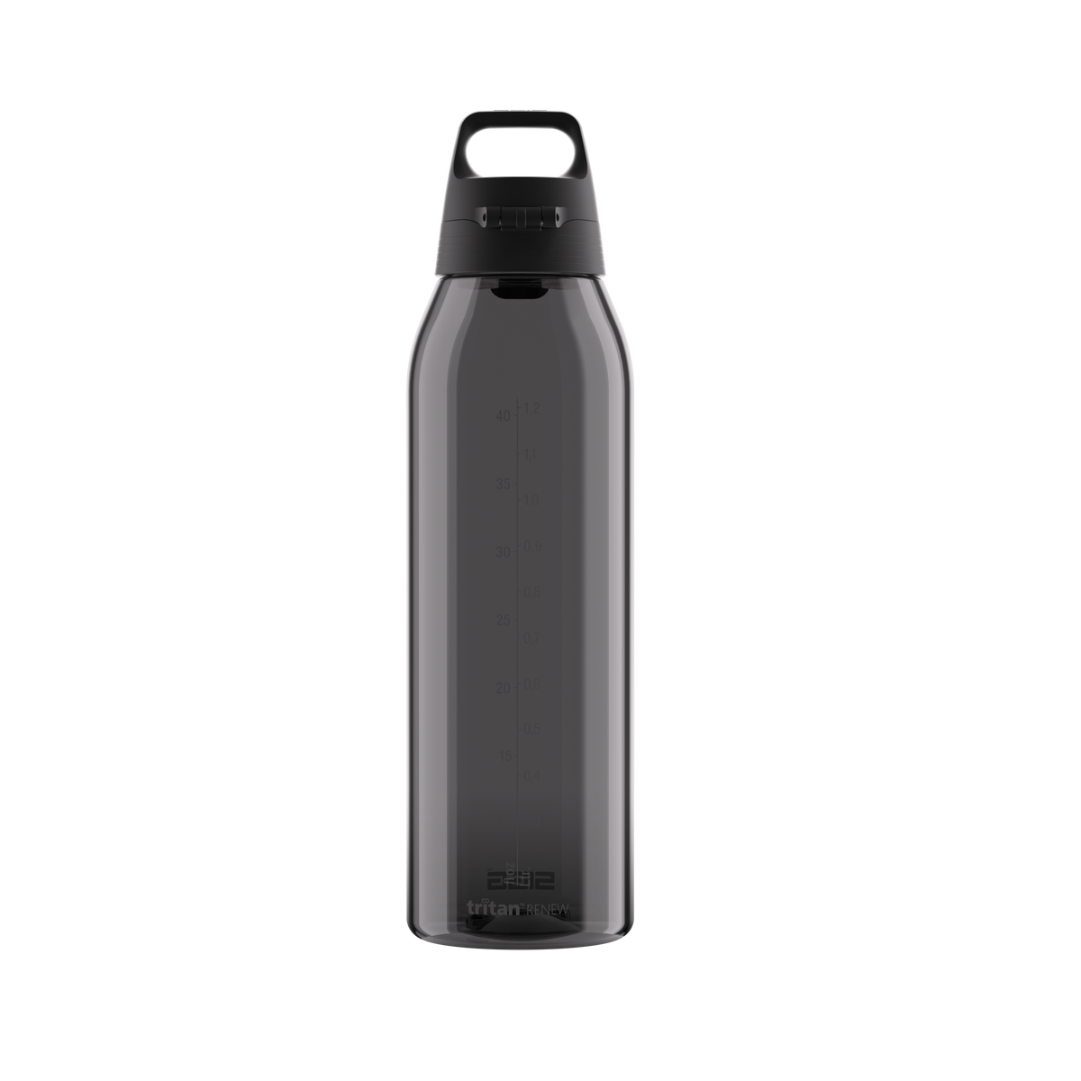 #farbe_anthracite#grösse_1.5 l