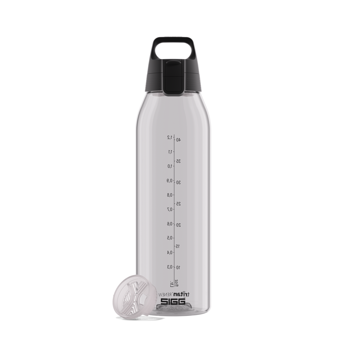 #farbe_transparent#grösse_1.5 l
