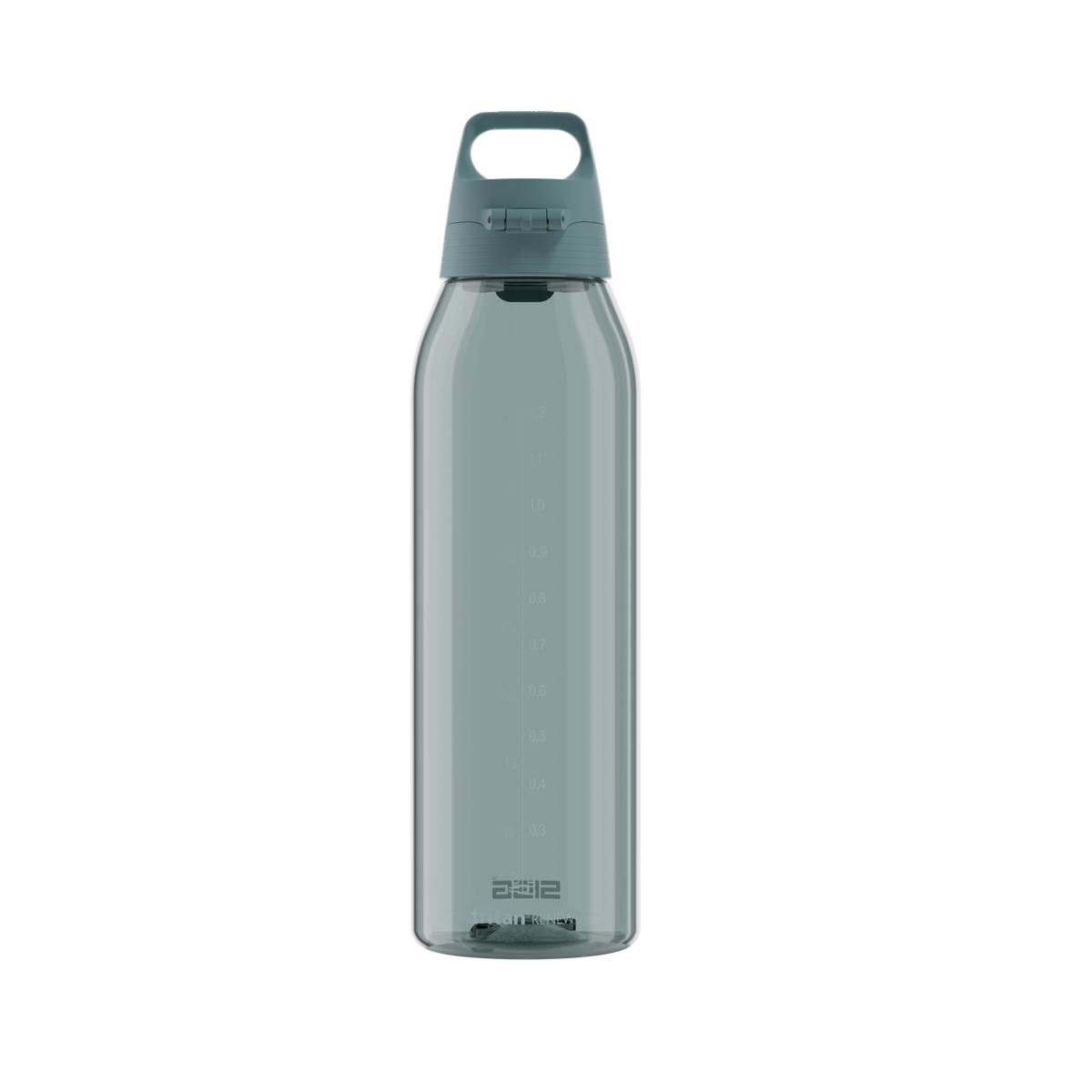 #farbe_morning blue#grösse_1.5 l