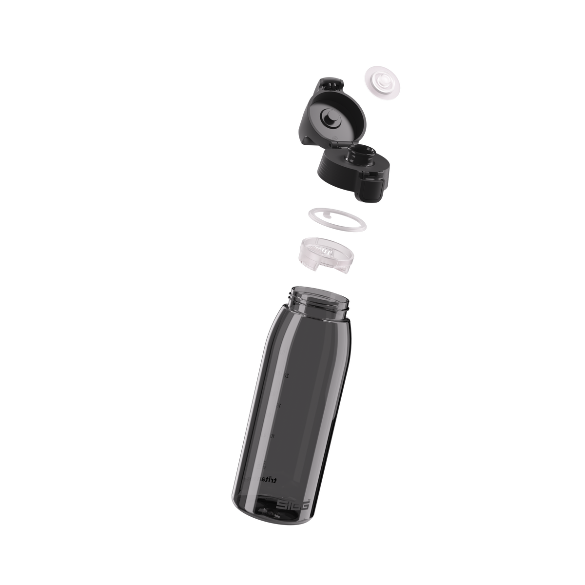 #farbe_anthracite#grösse_1.0 l