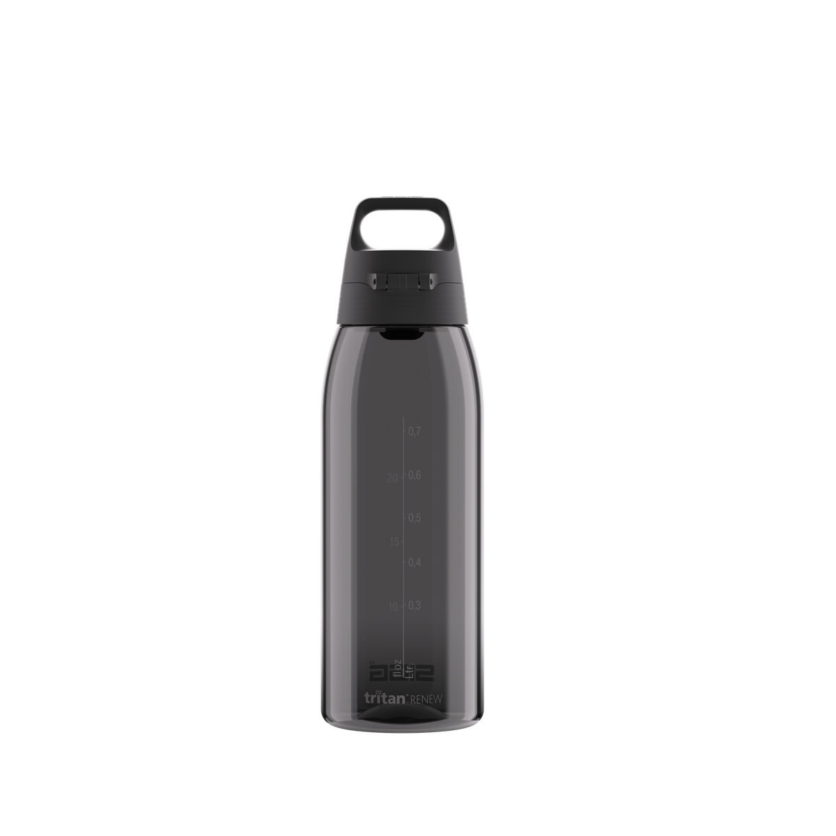 #farbe_anthracite#grösse_1.0 l