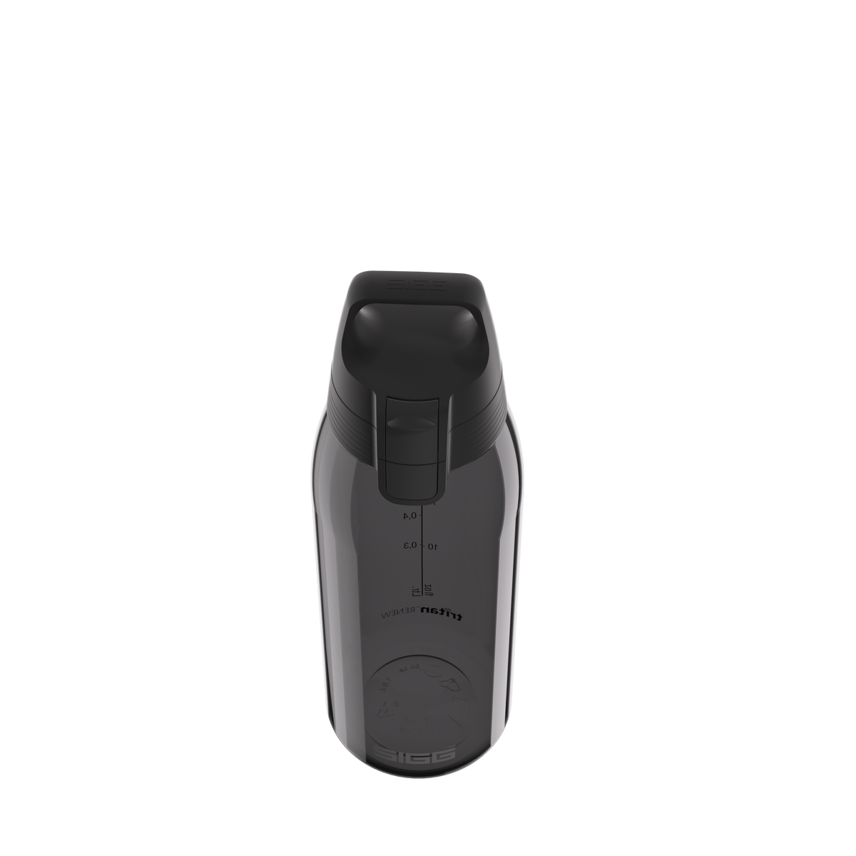 #farbe_anthracite#grösse_1.0 l